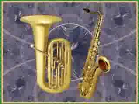 Ben Bernie - When Polly Walks Through the Hollyhocks (1927)