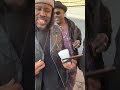 Chitown Legend Wood Harris On Harold S Vs Uncle Remus Blackchicago Tastychi Avonbarksdale Patbmf