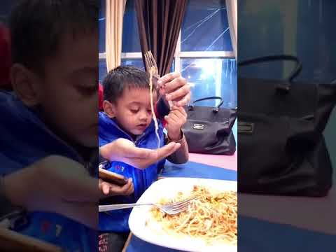 Dur tujhse reh kar bata mein kya karoon #shorts #viralshorts #youtube #trending #ytshorts #newstatus