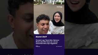 Download lagu Pencipta Tabola Bale, Siprianus Bhuka alias Silet Open Up, Lulusan Universitas Atma Jaya Yogyakarta mp3 Download lagu Pencipta Tabola Bale, Siprianus Bhuka alias Silet Open Up, Lulusan Universitas Atma Jaya Yogyakarta mp3