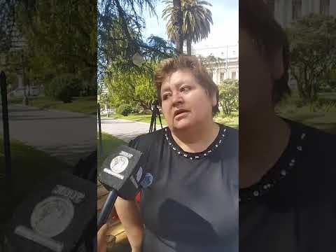 Encuentro de Colectividades El 4 de octubre en San Antonio y el 17 y 18  en El Carmen.