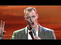 Jacob Tingleff - Farvelagte frustrationer