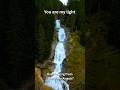Overflowing