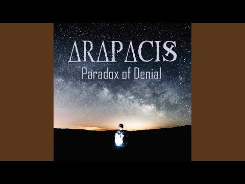 download lagu mp3 mp4 Arapacis Paradox Of Denial, download lagu Arapacis Paradox Of Denial gratis, unduh video klip Arapacis Paradox Of Denial