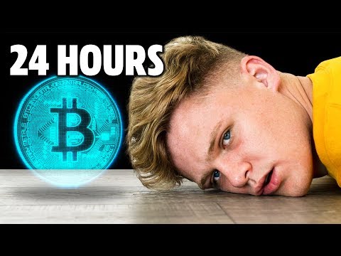 Bitcoin uk kaina šiandien