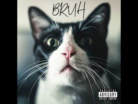 Mista Blackouts - Το Πρώτο Ραντεβού