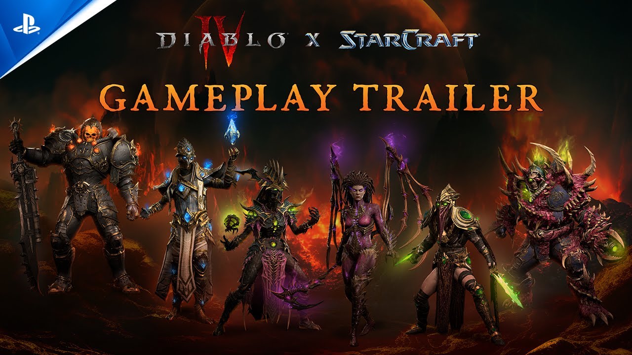 Play Video