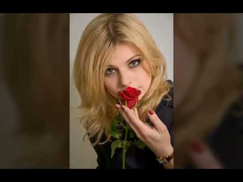 Lidia Tabita Spătaru - Aș Vrea Să Cânt Iubirea