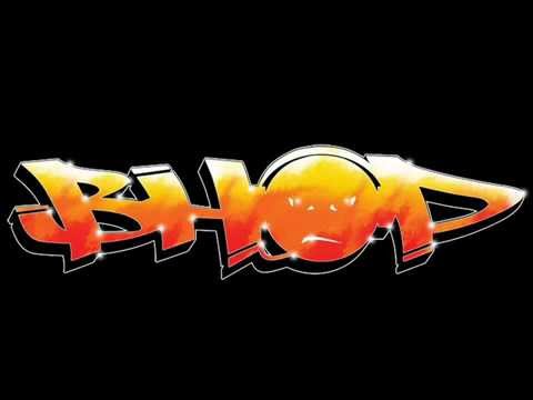 Mayer & Ayllah - O Nama (Prod. by Priki)