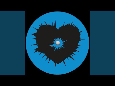 Love To The End (Manchester Club Mix)