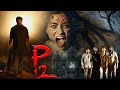 P2 Fear Files Bhagath Vikranth और Sidhu Kumarsen साउथ की जबरदस्त ड�
