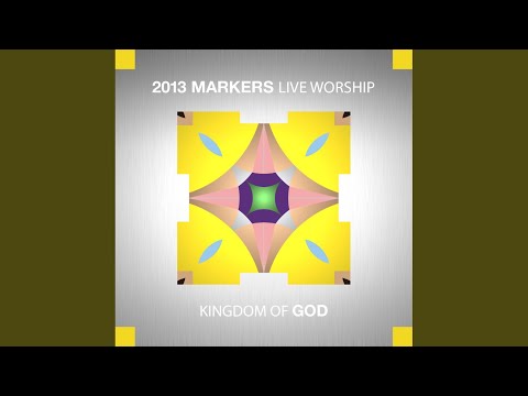 내 영혼 구하시고 (My redeemer lives)