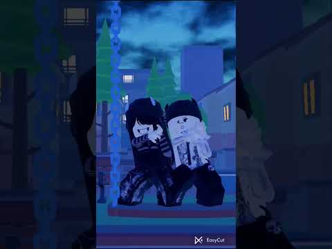 ||•танец: shift•|| #roblox #ттд #flowers #edit #robloxedit #ttd3 #роблокс #memes #rblx #gachaclub 🤍🛐