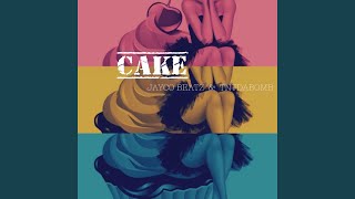 Cake Music Video
