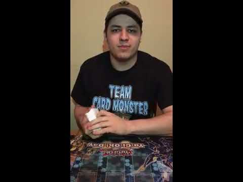 Pendulum Magician's Deck Profile - YCS Top 8 and ARG Top 4