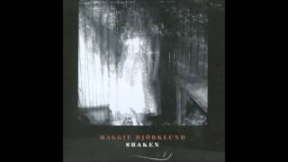 Maggie Bjorklund - Bottom of the well