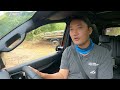 รีวิว