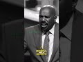 Stop Sharing Your Dreams With Small Minded People- Steve Harvey #shorts #motivation #dream #vision