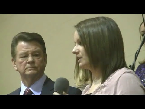 Witness21  2014 03 22