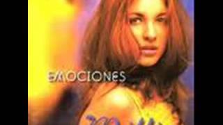 Millie Solo tu (Only Love) español version