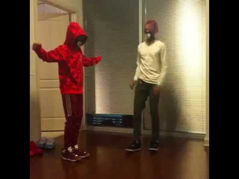 ayo and teo in reverse mp3 download ayo and teo in reverse mp3 download