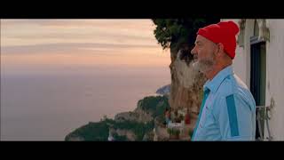 Scott Walker - 30 Century Man - Merged Channels