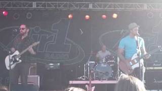 Number One Gun - Pretend