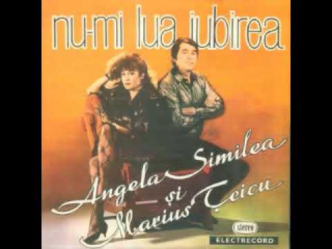 Marius Teicu-E sah si mat