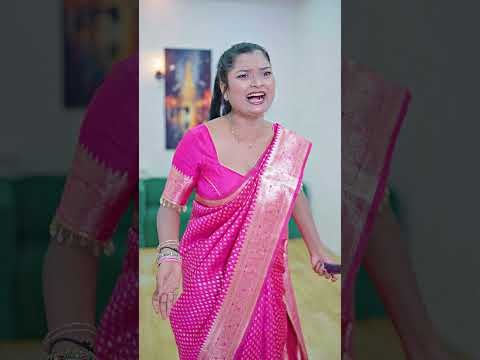 School Mai Bhutia BABA💝❤️😂😂❤️😭❤️ #shortsfeed #short #trending #shortsvideo #trend