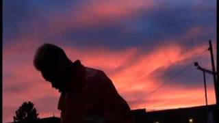 (Strange DaStranger) Stranger Remix by Jhene Aiko