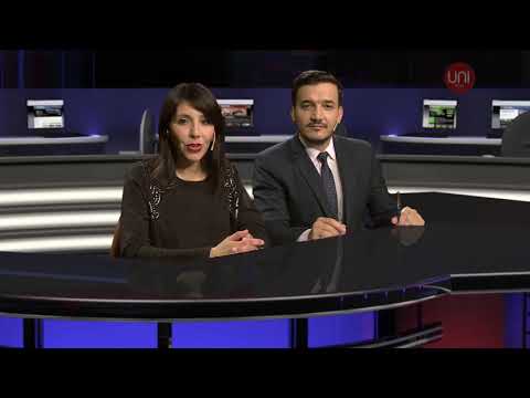 Un día en el cuartel de Bomberos   Segunda parte