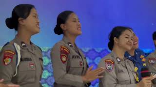 Download lagu MINGGU KASIH DI GEREJA GPDI IMANUEL KALAHIEN mp3 Download lagu MINGGU KASIH DI GEREJA GPDI IMANUEL KALAHIEN mp3