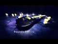 Forget My Silence 'We Will' official lyric video ...