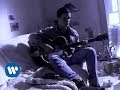 Alejandro Sanz - La Fuerza Del Corazón