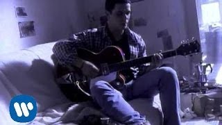 Alejandro Sanz - La Fuerza Del Corazón