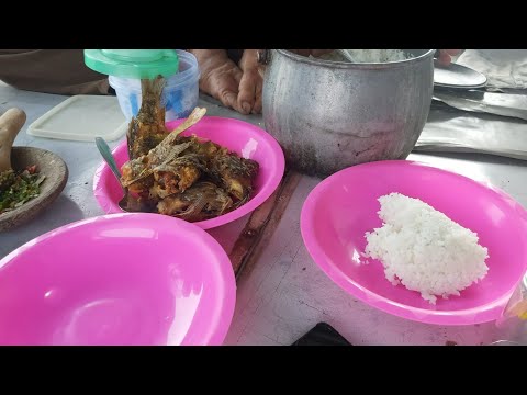 jutaan-orang-pasti-suka-makan-seperti-ini