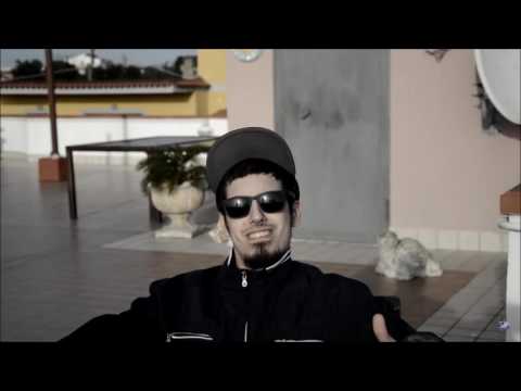 What do you mean?!? feat.Kyrenis