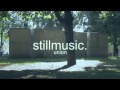 Conversation - Bob Bradley feat. Sarah Wassal ...