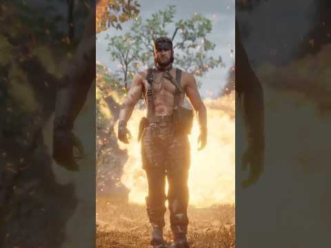 What Happens If You Wait in The End Boss Fight?