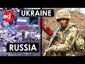 The Battle of Chasiv Yar | Did Russia Just Capture This Ukrainian Stronghold?