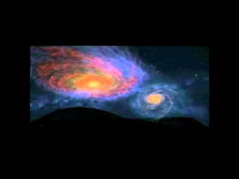 Linkin Park - The Requiem / The Radiance (Music Video)