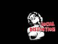 Social Distortion - This Time Darling