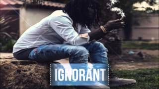 *SOLD* Ignorant - Chief Keef x SpeakerKnockerz x SickoMobb TypeBeat Prod By. @SteezyOnTheBeat