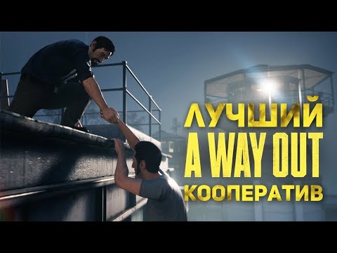 фото игра на xbox 0