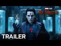 Marvel S Mister Sinister 2026 First Trailer Christian Bale Oscar Isaac Concept Trailer