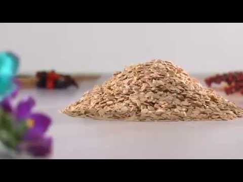 download lagu mp3 mp4 Silver Palate Chicken Soup Recipe, download lagu Silver Palate Chicken Soup Recipe gratis, unduh video klip Silver Palate Chicken Soup Recipe