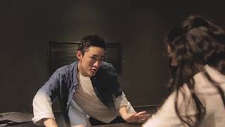 DAMN - LIVVIA // Tomo Takagi Choreography