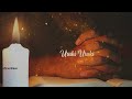 Christian Devotional Songs Malayalam Christian Whatsapp Status Song Urugi Urugi Theernidam Oru