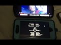 Shrek 2 Credits FX Up Next Thor Ragnarok