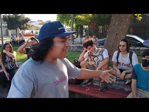 DESBIO vs BAHAMONDEH 8VOS SABIDURÍA DE MAESTROS 🔥🔥